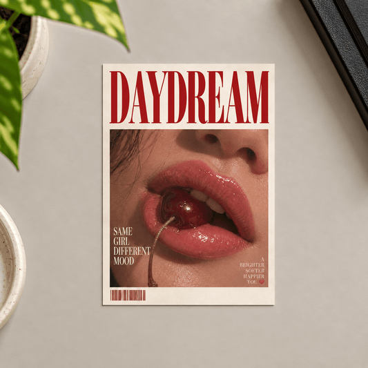 Daydream | A6