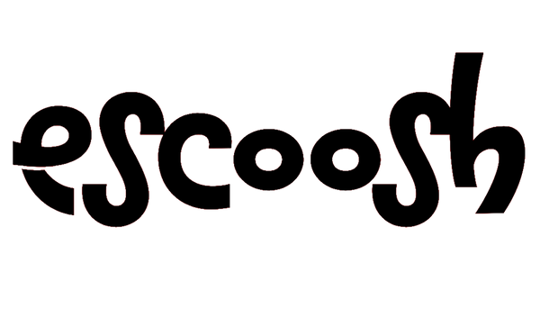 Escoosh 